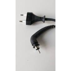 C9-T1.0 genuine mains-cable (used)