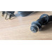 Cloud Nine ball cable with UK plug