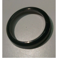 Cloud 9 Rear Cable Ring