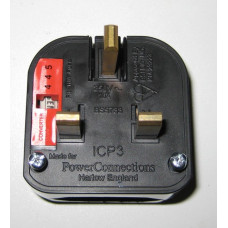 5A Plug Adapter